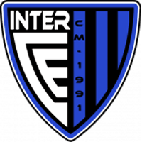  伊斯卡尔德斯 